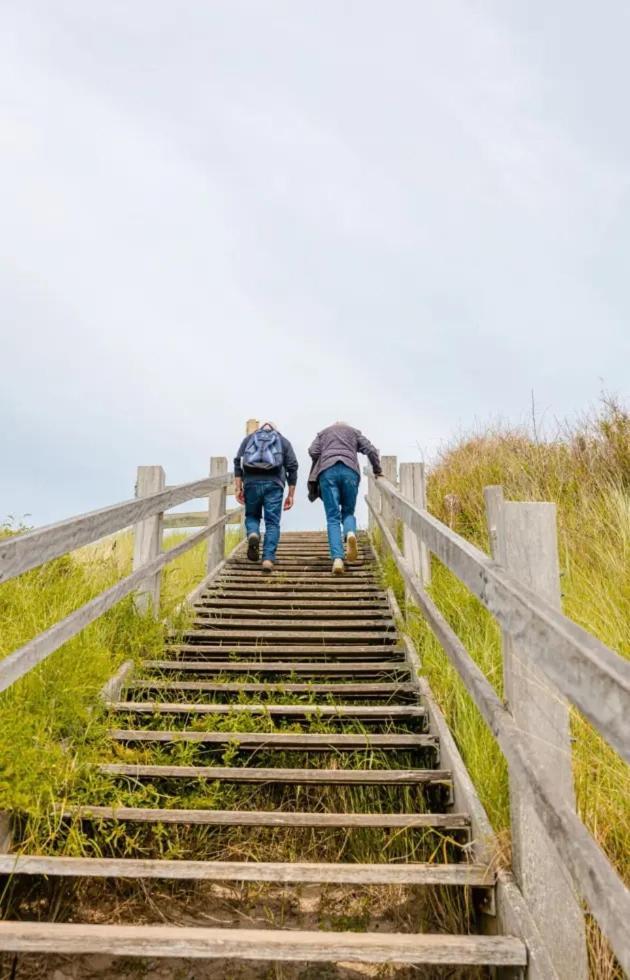 Chalet Sirun Strandcamping Valkenisse, Biggekerke Esterno foto